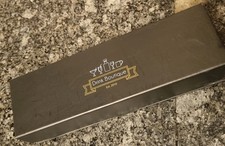 Drink Boutique Weinkühler Set Unbenutzt