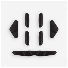 MET Universal Pad Kit Fahrrad