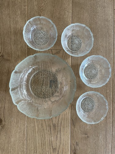 Luminarc arcoroc fleur - arcoroc,