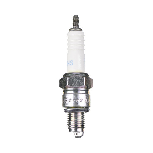 Ngk zündkerze cr8hs für - cr8hs, (für