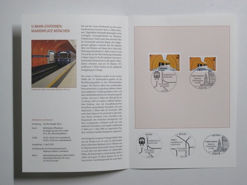 Bund erinnerungsblatt 2020 - bund,