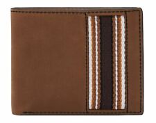 FOSSIL Bronson Bifold Wallet