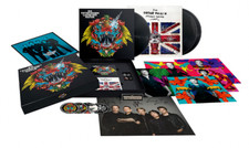 Die Toten Hosen - Laune der