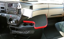 LKW TISCH FÜR MERCEDES ACTROS