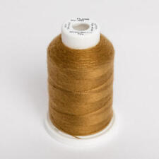 GUNOLD SULKY® FILAINE 12