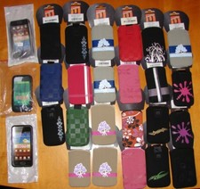 NEU... 1 Megabag Tattoo green