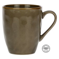 Tasse groß Kaffeetasse