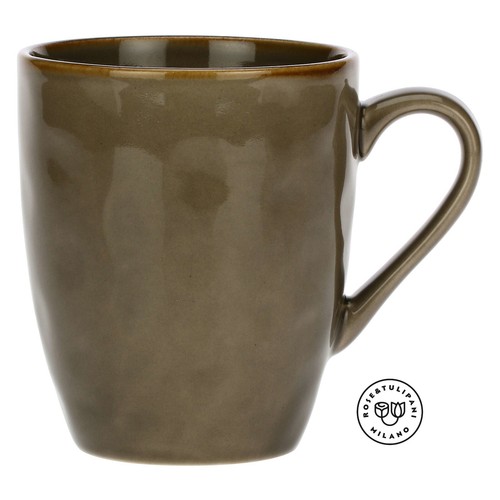 Tasse groß kaffeetasse - groß,