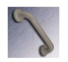 HEWI Griff/Handtuchhalter Serie 477.31.200.97 lichtgrau