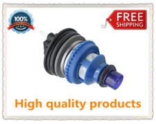 1PC Fuel injector 0280150664