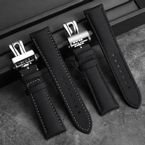 Lederarmband passend für