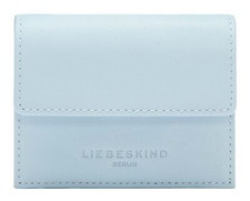 LIEBESKIND BERLIN Soft Nappa