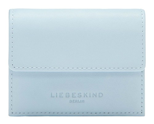 Liebeskind berlin soft - berlin, nappa