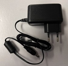 original Steckernetzteil 13V