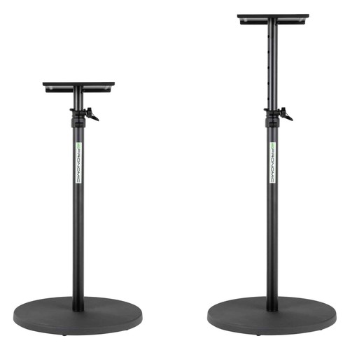 Set paar studio - set,