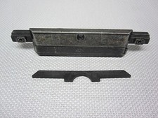 Schüco KS Kammergetriebe