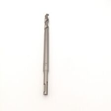 Set 15 Bohrer Bohrer Hohlmaterial SDS DIAGER Brickster 15 * 260 Bohrer