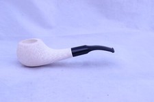 Pfeife, Pipe Pipa BLOCK