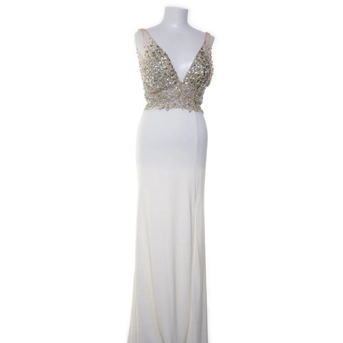 Jvn jovani abendkleid - jvn, jovani,