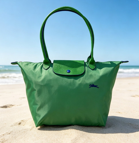 Damen longchamp große - damen,