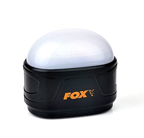 Fox halo bivvy light - bivvy,