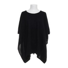 Hallhuber, Strickpullover