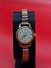 Armbanduhr Vintage VILLARD