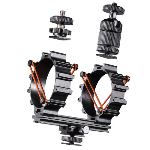 Walimex pro mikrofon - walimex,