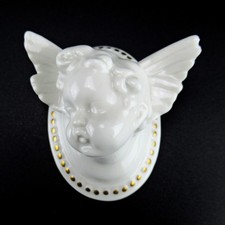 Wagner & Apel Porzellan