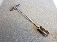 Original VW Audi  T10112A Spezialwerkzeug Hazet Abzieher Zündkerzenstecker (K19)