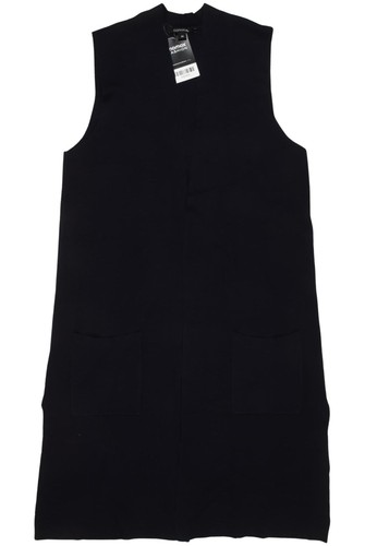 Comma weste damen ärmellose - comma,