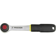 Proxxon Industrial  23 094