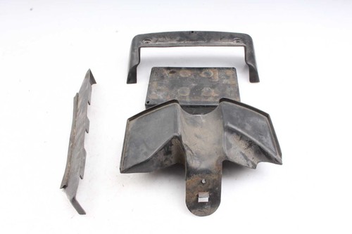 Verkleidung abdeckung honda - honda, vf