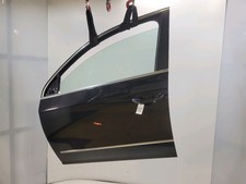 Tür Vorne Links - Volkswagen