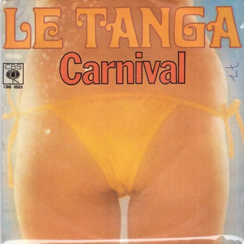 Tanga carnival t - carnival, /