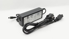Samsung Original 90 Watt Netzteil 19V 4,74A Stecker 5,5mm/3,3mm mit Innenstift B