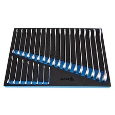 Satra Gabel-Ringschlüssel