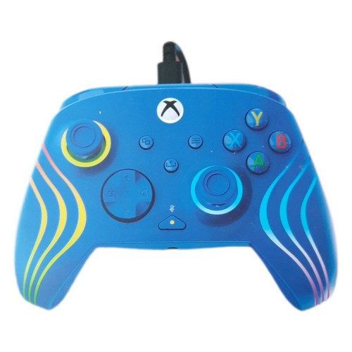 Turtle beach afterglow wave - turtle,