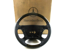 Original NEU Mercedes R230