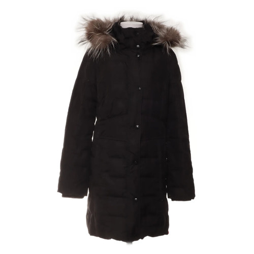 Edc esprit daunenmantel - by,