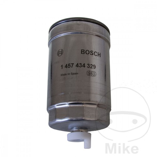 Bosch kraftstofffilter kit - bosch, kraftstofffilter-kit
