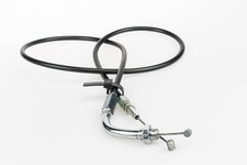 GASZUG für KAWA Öffner Z