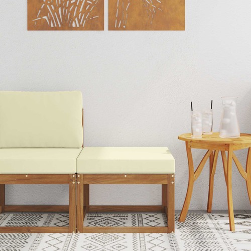 Outdoor ecksofa massivholz - ecksofa,