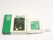 Klöckner Moeller AQM62.2 /