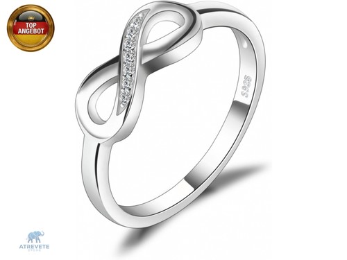 Jewelrypalace wickelring - jewelrypalace,