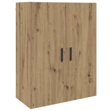 Wandschrank Schrank