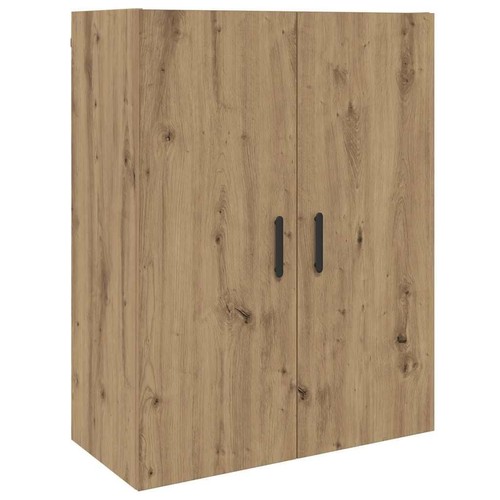 Wandschrank schrank - wandschrank,