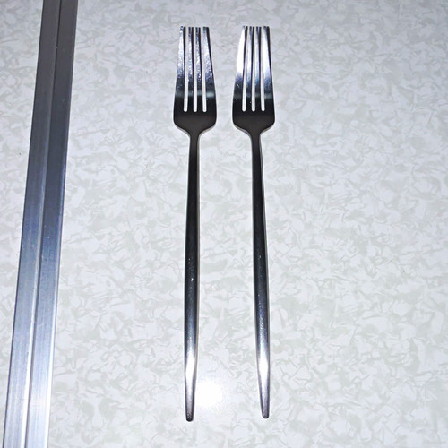 Set cutipol moon matte - set, 2