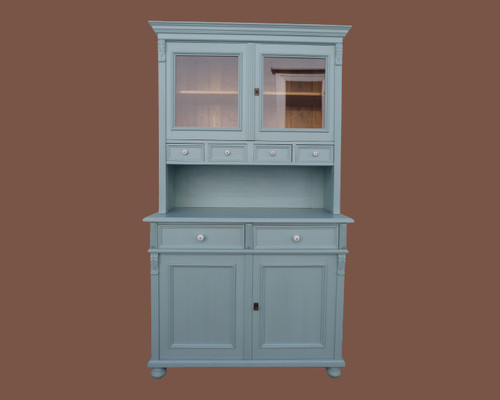 Küchenbuffet buffetschrank - küchenbuffet,