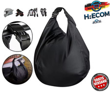 Motorrad Helm-Tasche mit